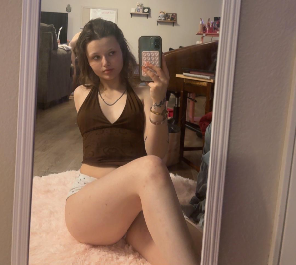Shot2040.png