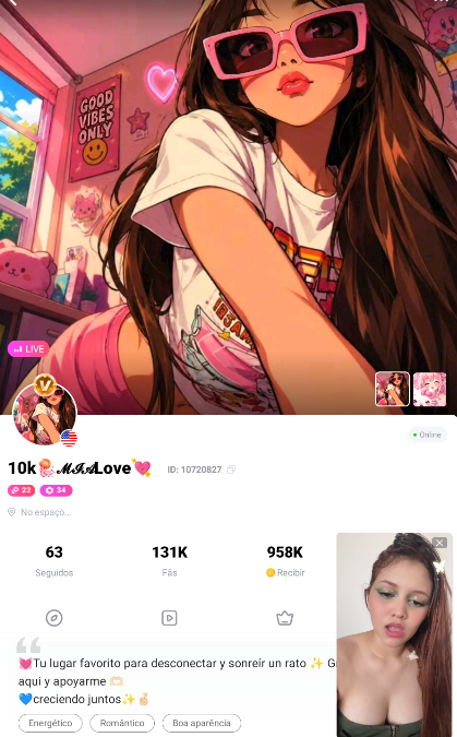 10K_LOVE💘