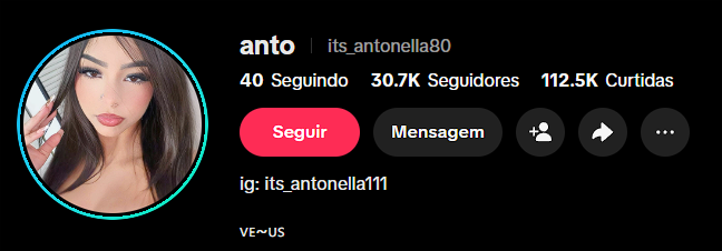 Shot244.png