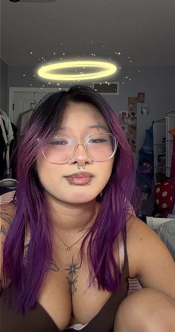 Shot297.png