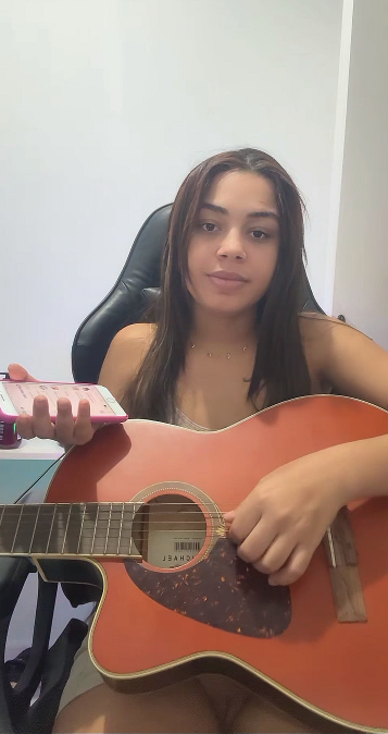 @milyfirelive, @milyfire_2