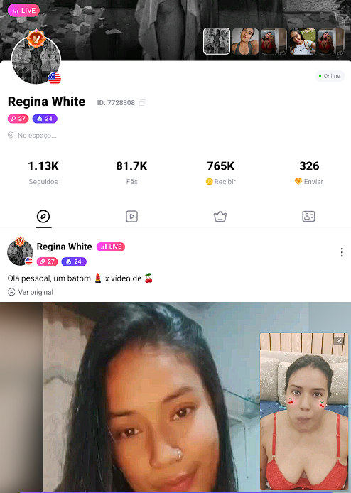 Shot461.png