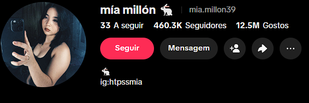Shot502.png