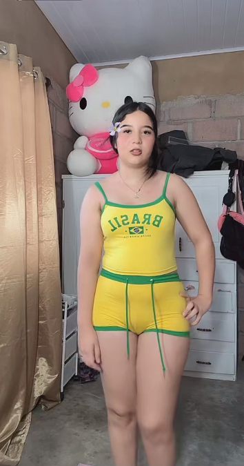 Shot507.png