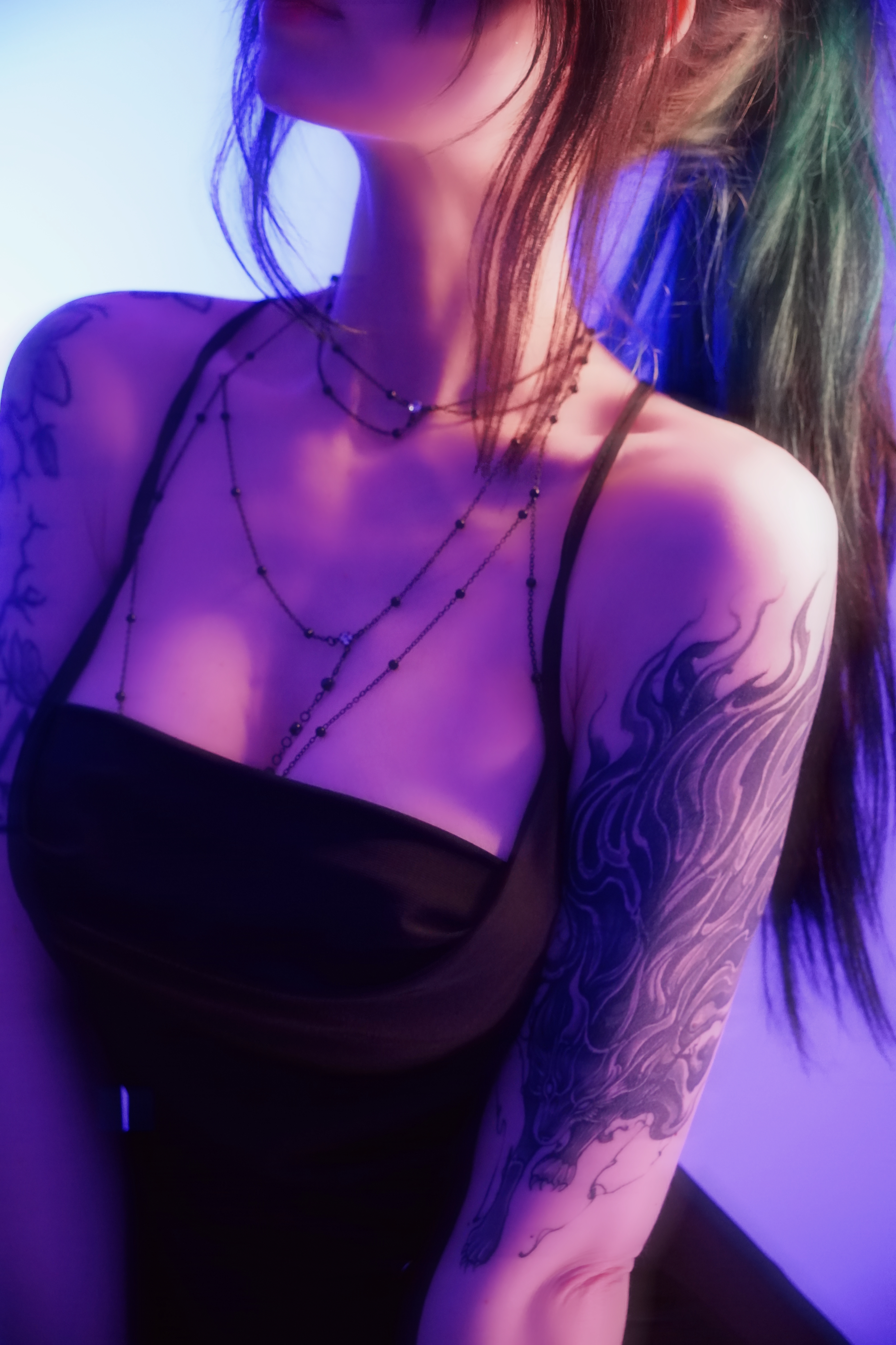Yakisa_uwu