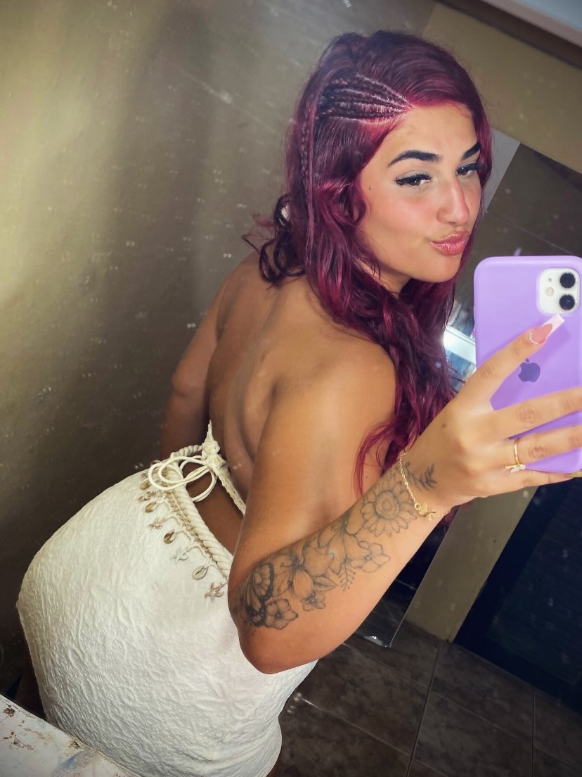 SnapInsta.to_587621831_18127154131518427_3177234872811844558_n.jpg