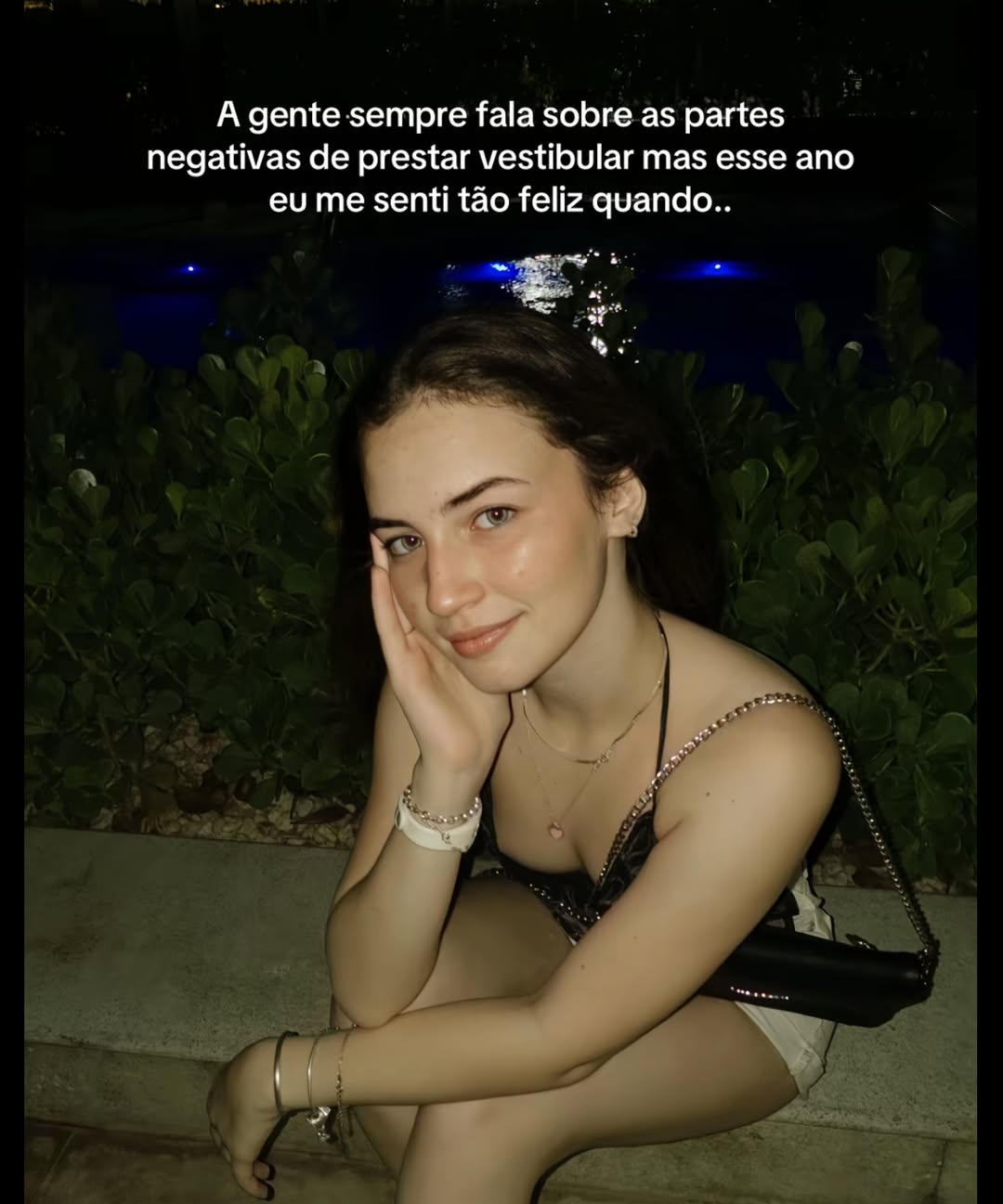 SnapInsta.to_608842934_18189286690343005_1629822605236962741_n.jpg