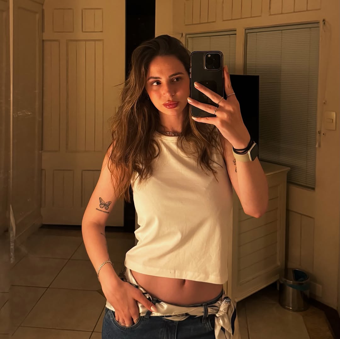 SnapInsta.to_616323667_18552846607018328_2004456993213168240_n.jpg