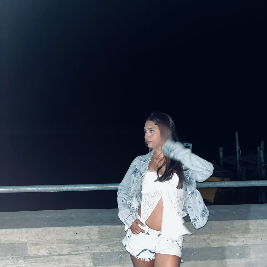 SnapInsta.to_621189464_18072469280529615_8409722548955800013_n.jpg