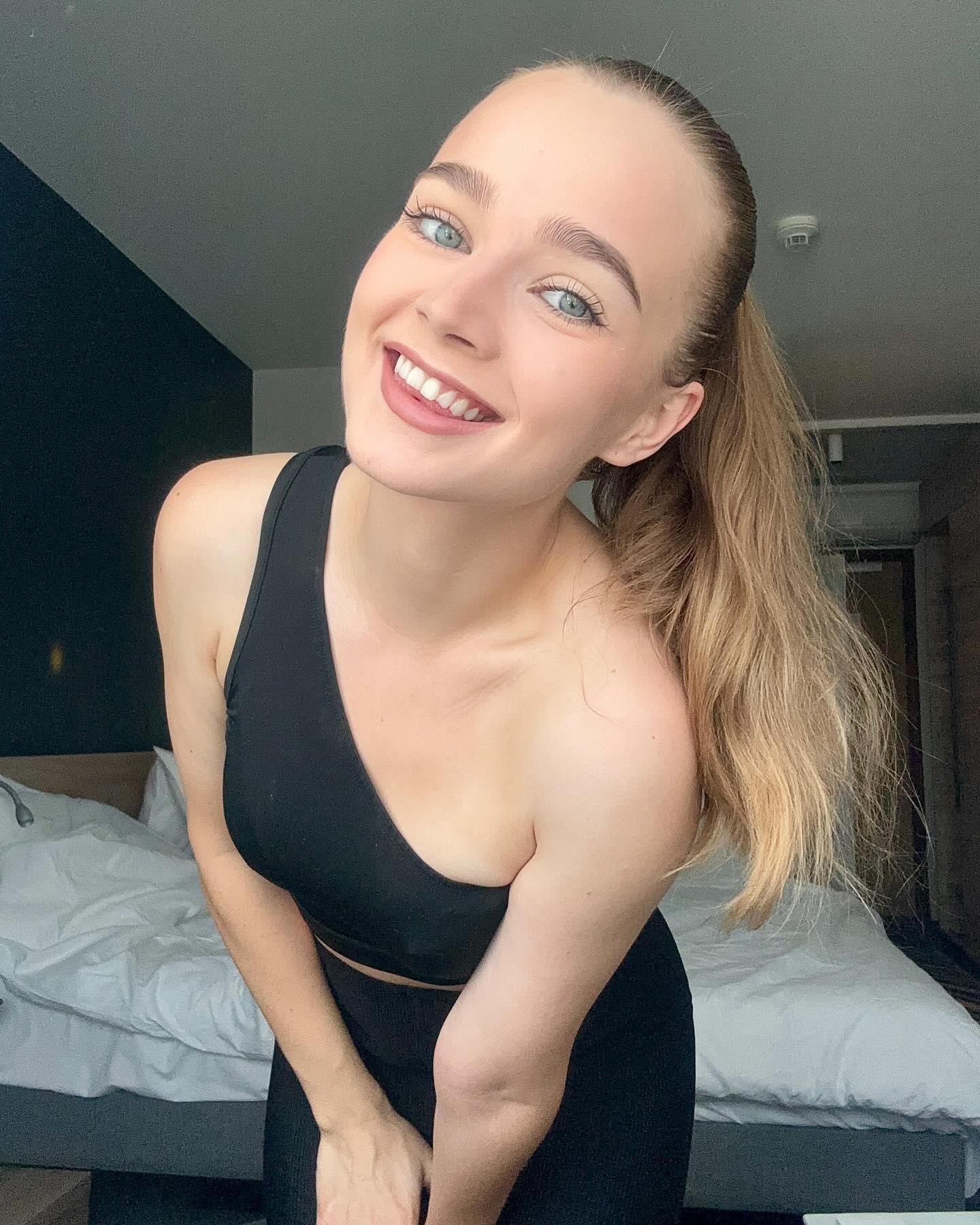 SnapInsta.to_624482845_18089416703043277_4530074909383065331_n.jpg