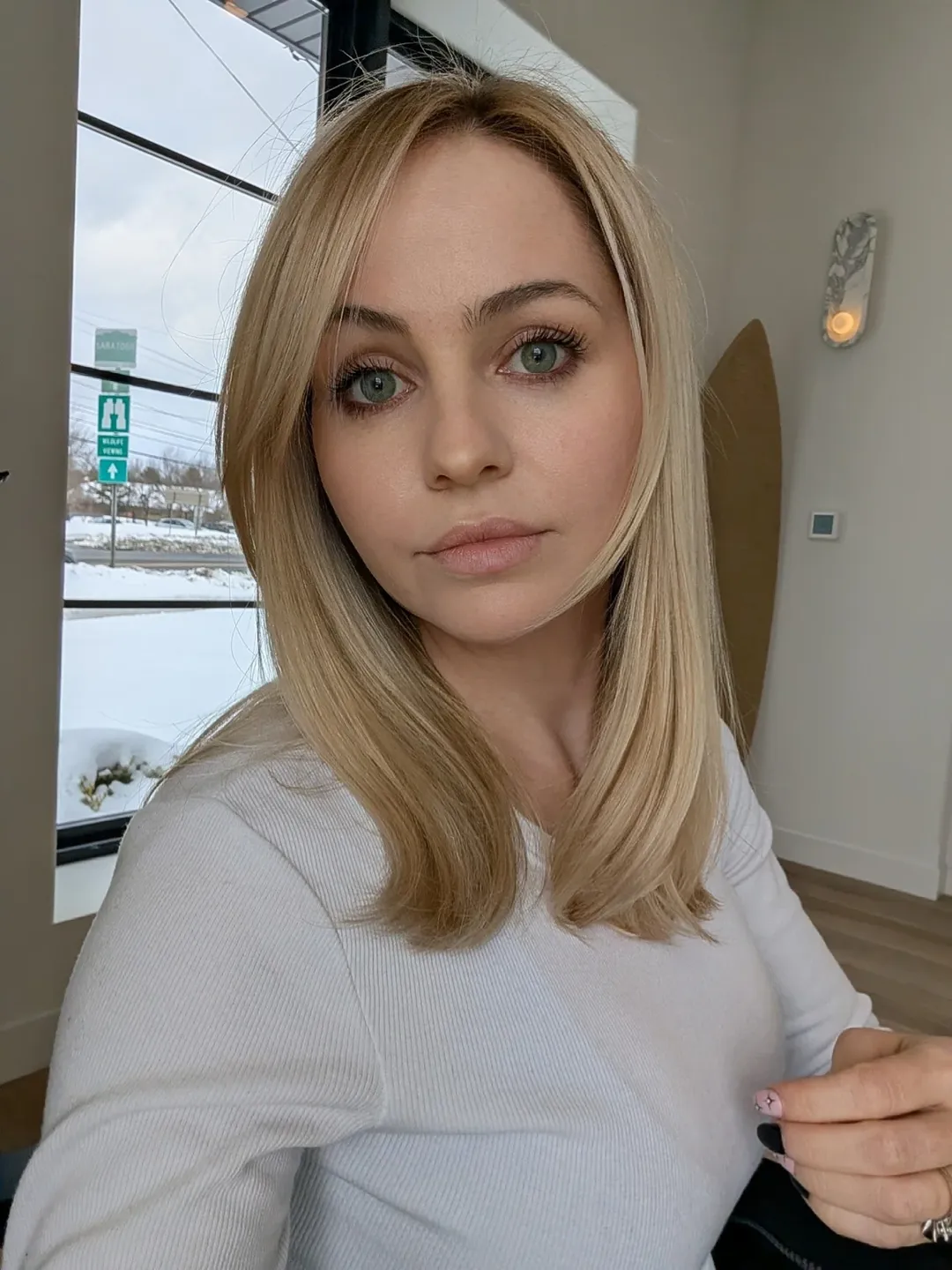 SnapInsta.to_632875064_18457233454097987_4705188306921083842_n.jpg