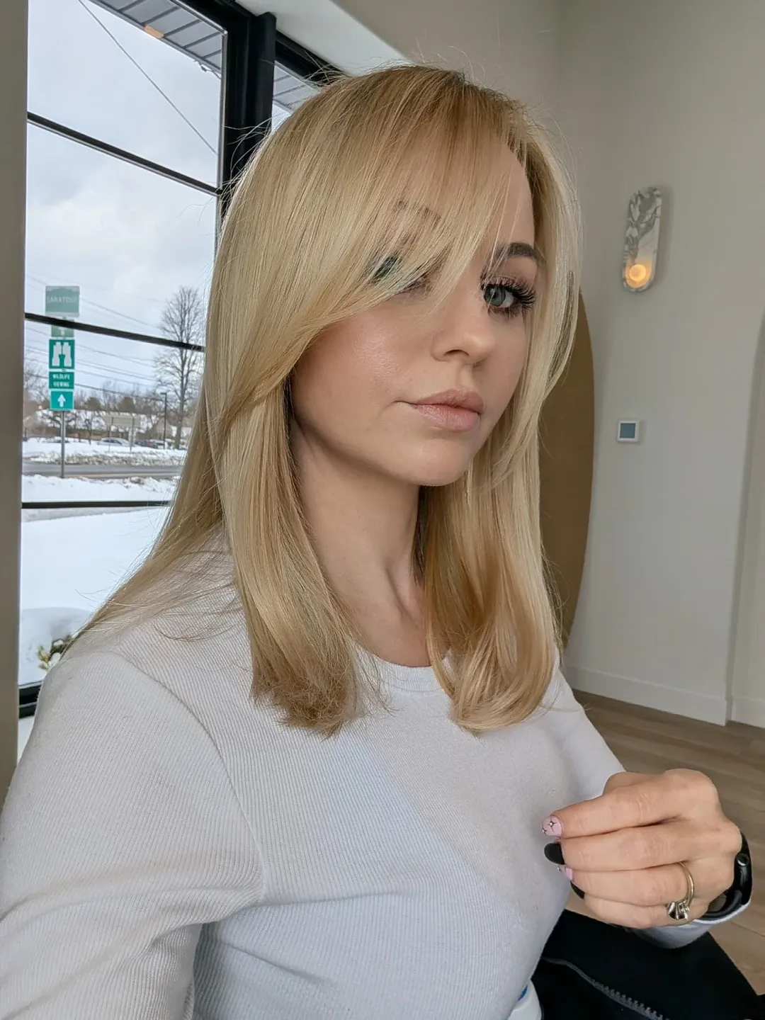 SnapInsta.to_637709298_18457233445097987_59779511650083280_n.jpg