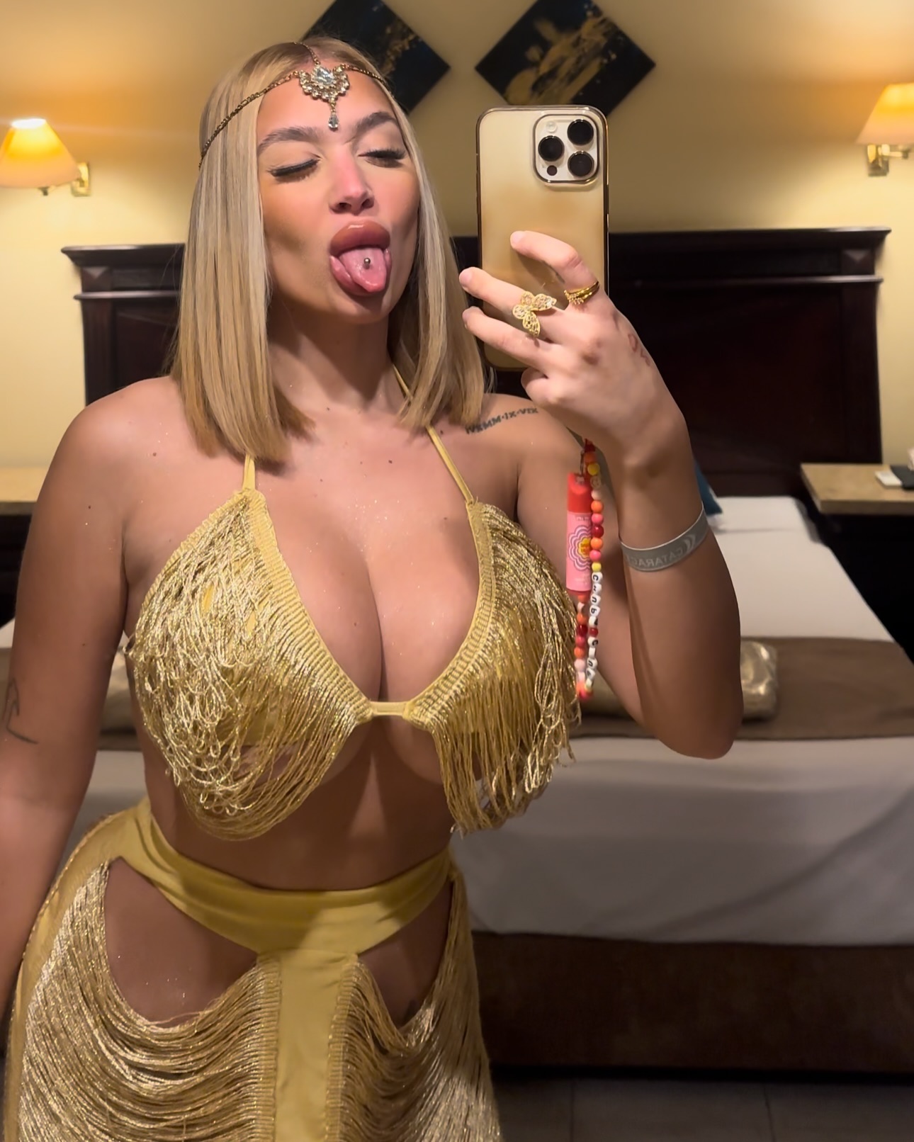 SnapInsta.to_650197441_17926874232234504_2887175173973174518_n.jpg