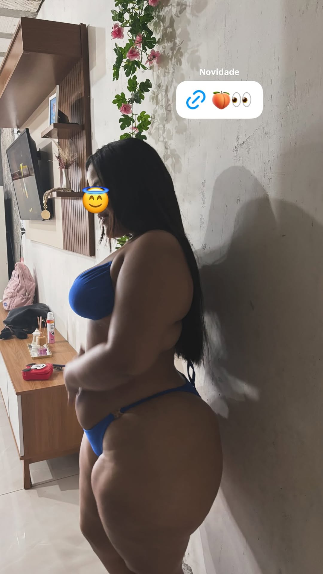 SnapInsta.to_653261258_17879613711514272_910982973073198871_n.jpg