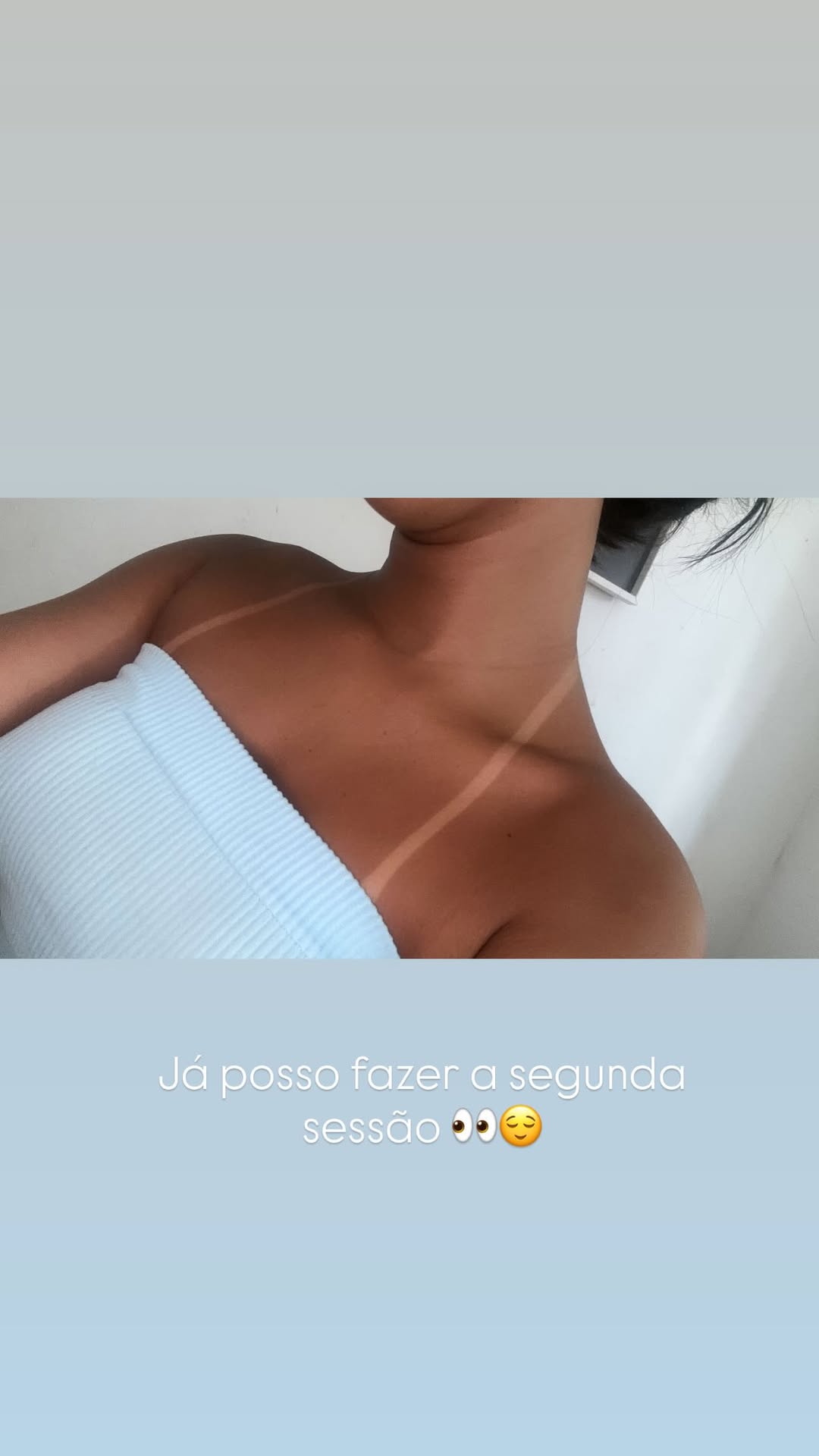 SnapInsta.to_656752462_17870979405583223_6243755599055432677_n.jpg