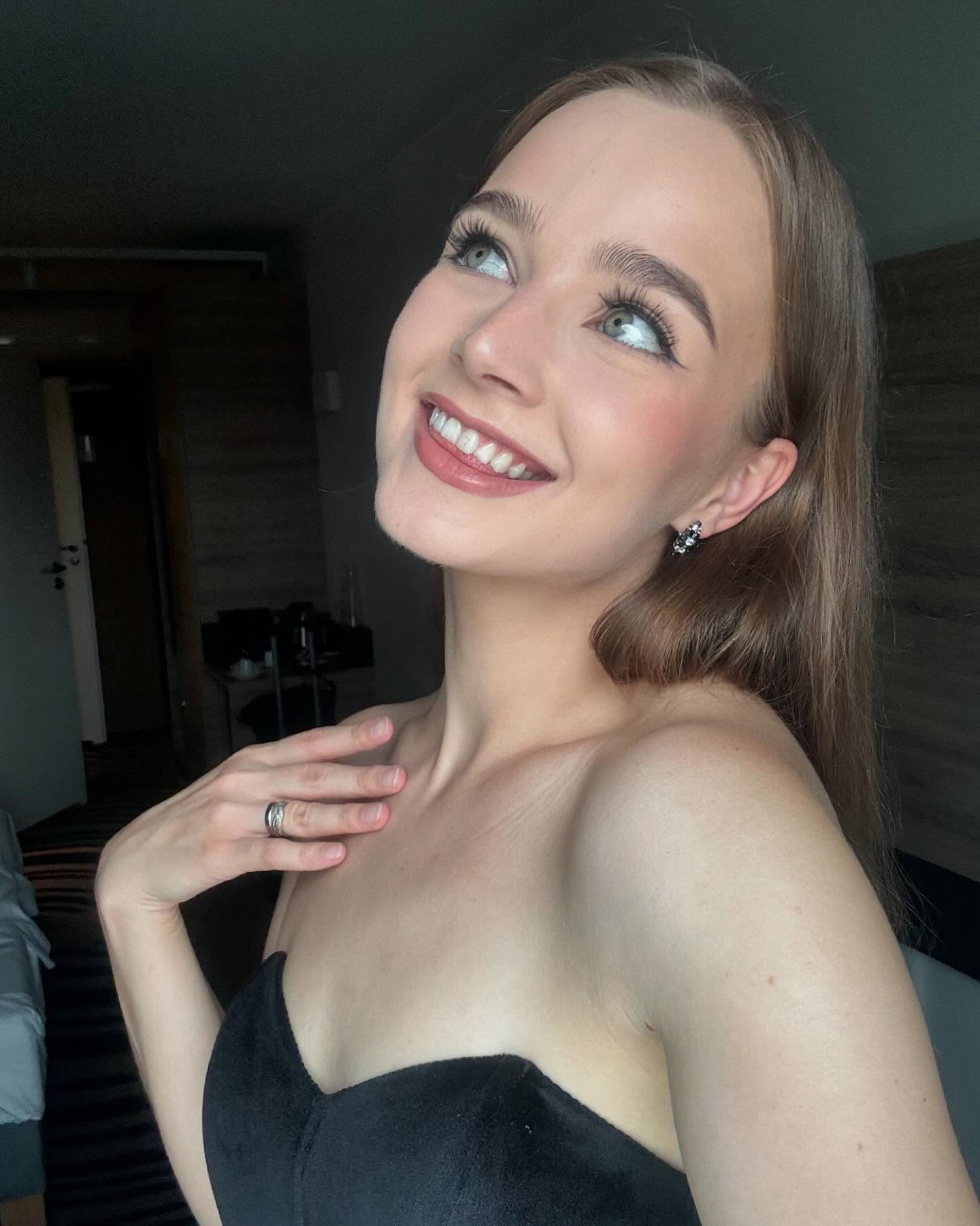 SnapInsta.to_657297453_18100795394483463_9040250402037129194_n.jpg