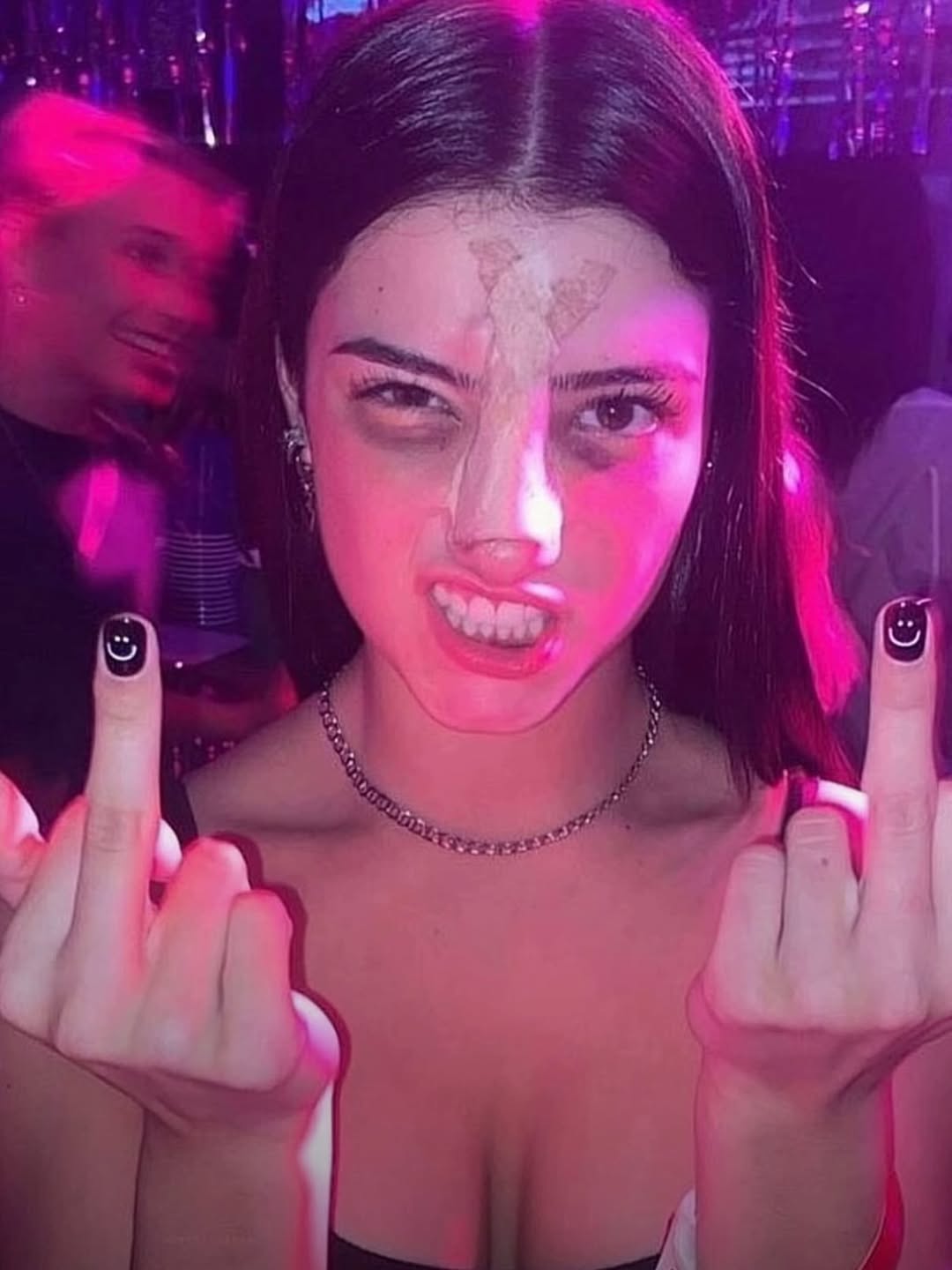 SnapInsta.to_657652479_18627507067018727_4234669974136454557_n.jpg