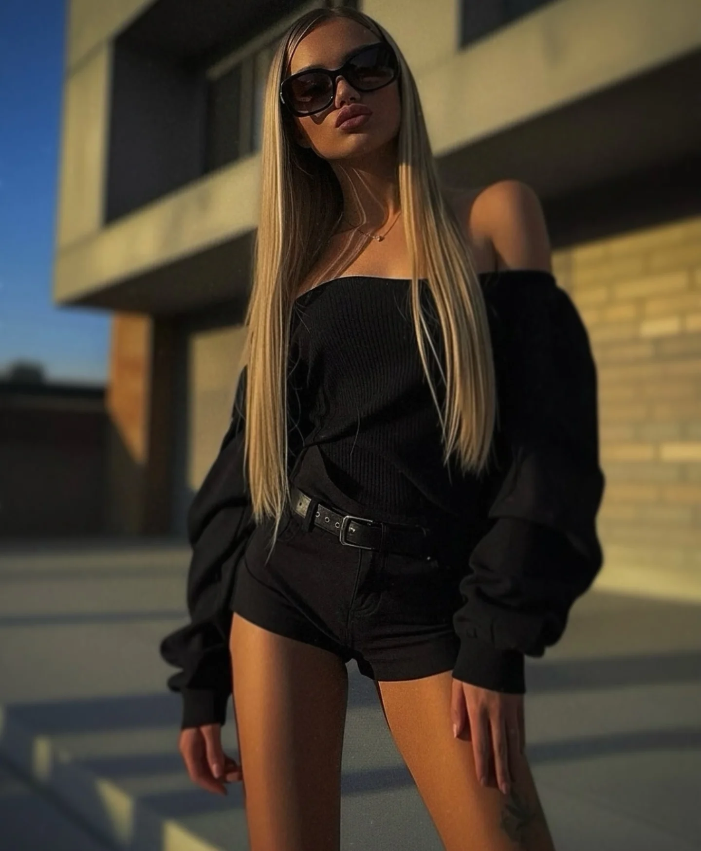 SnapInsta.to_684259299_18084158879622682_13983975103804773_n.jpg.webp