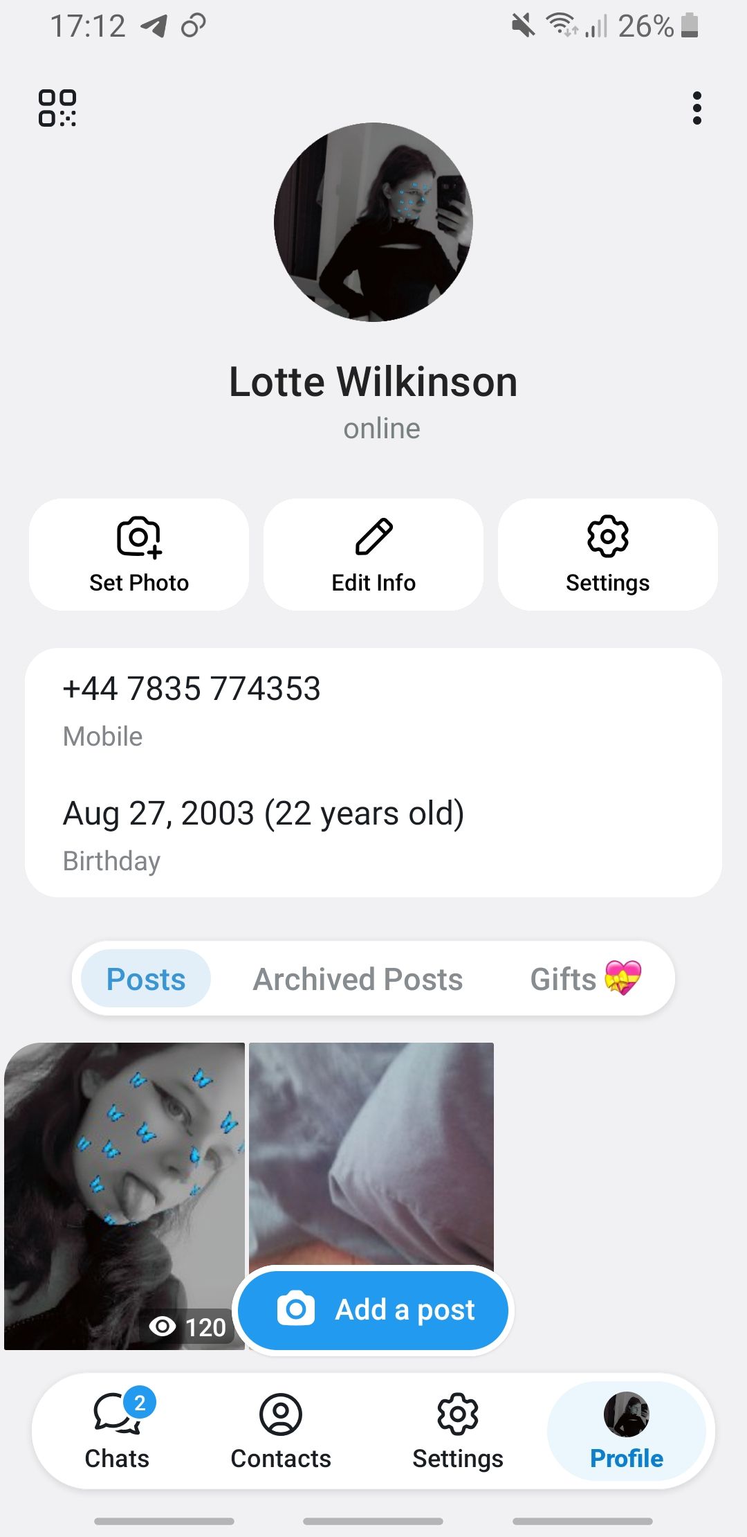 Snapchat-1045921354.jpg
