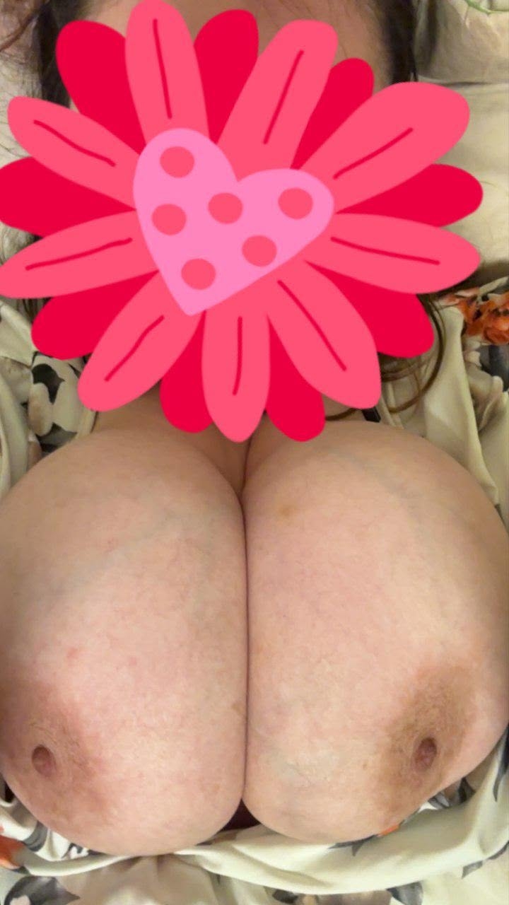 Snapchat-1961540611.jpeg
