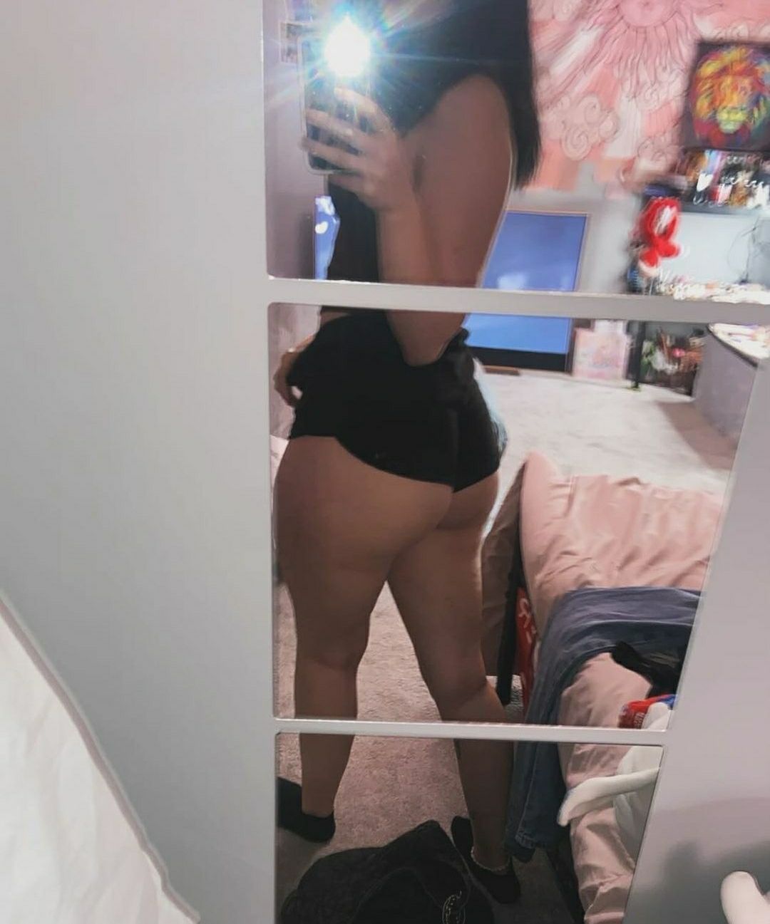 Snapchat-2073883885.jpg