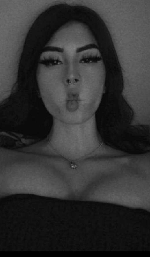 Snapchat-302351979.jpg