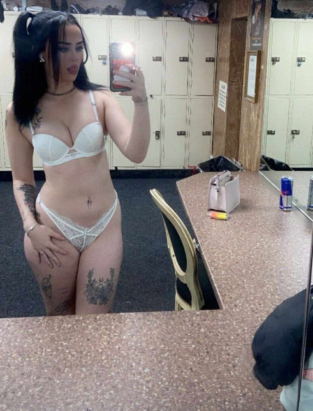 Snapchat-39148215.jpg