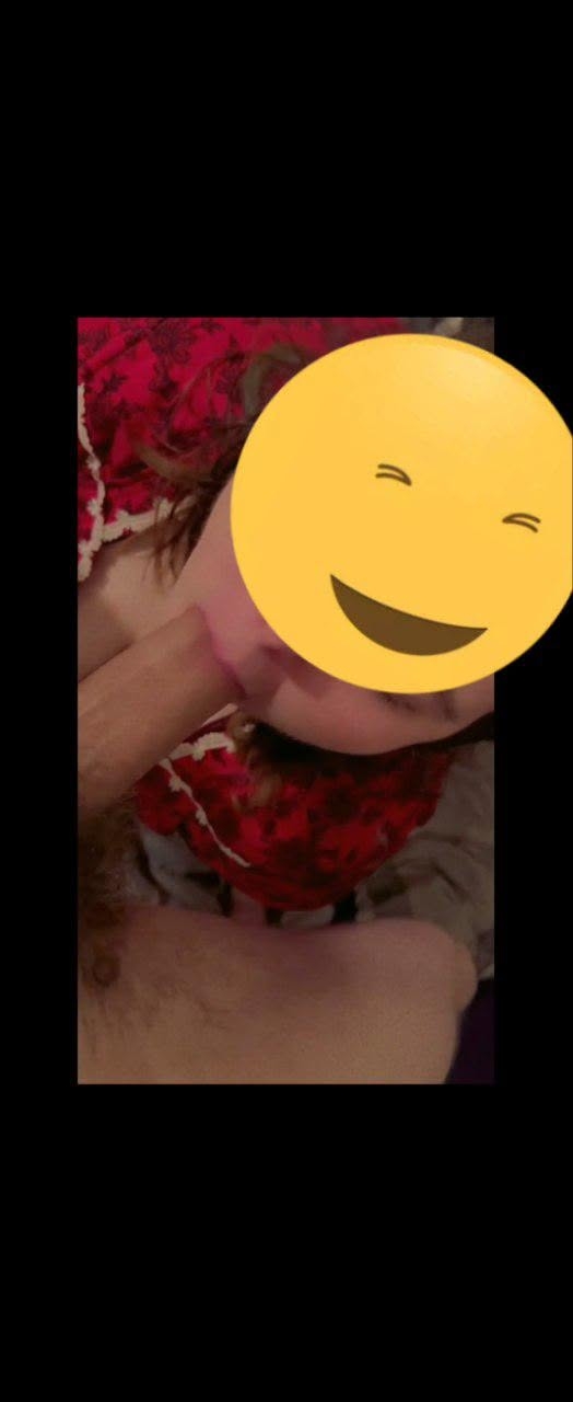 Snapchat-55885291.jpeg