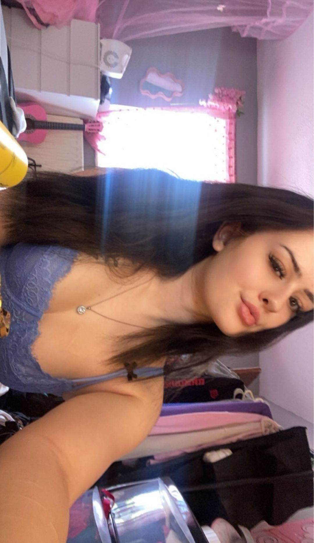 Snapchat-894080350.jpg