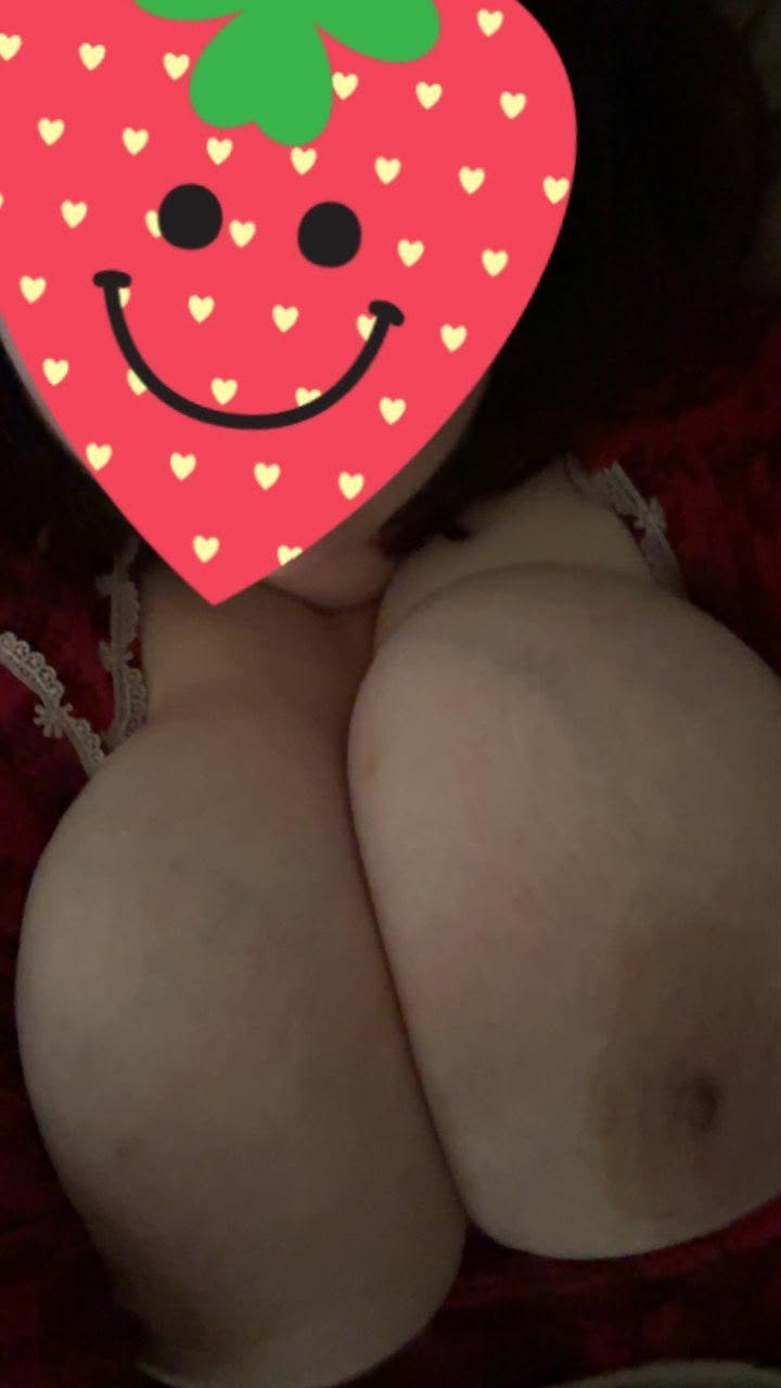 Snapchat-897833748.jpeg