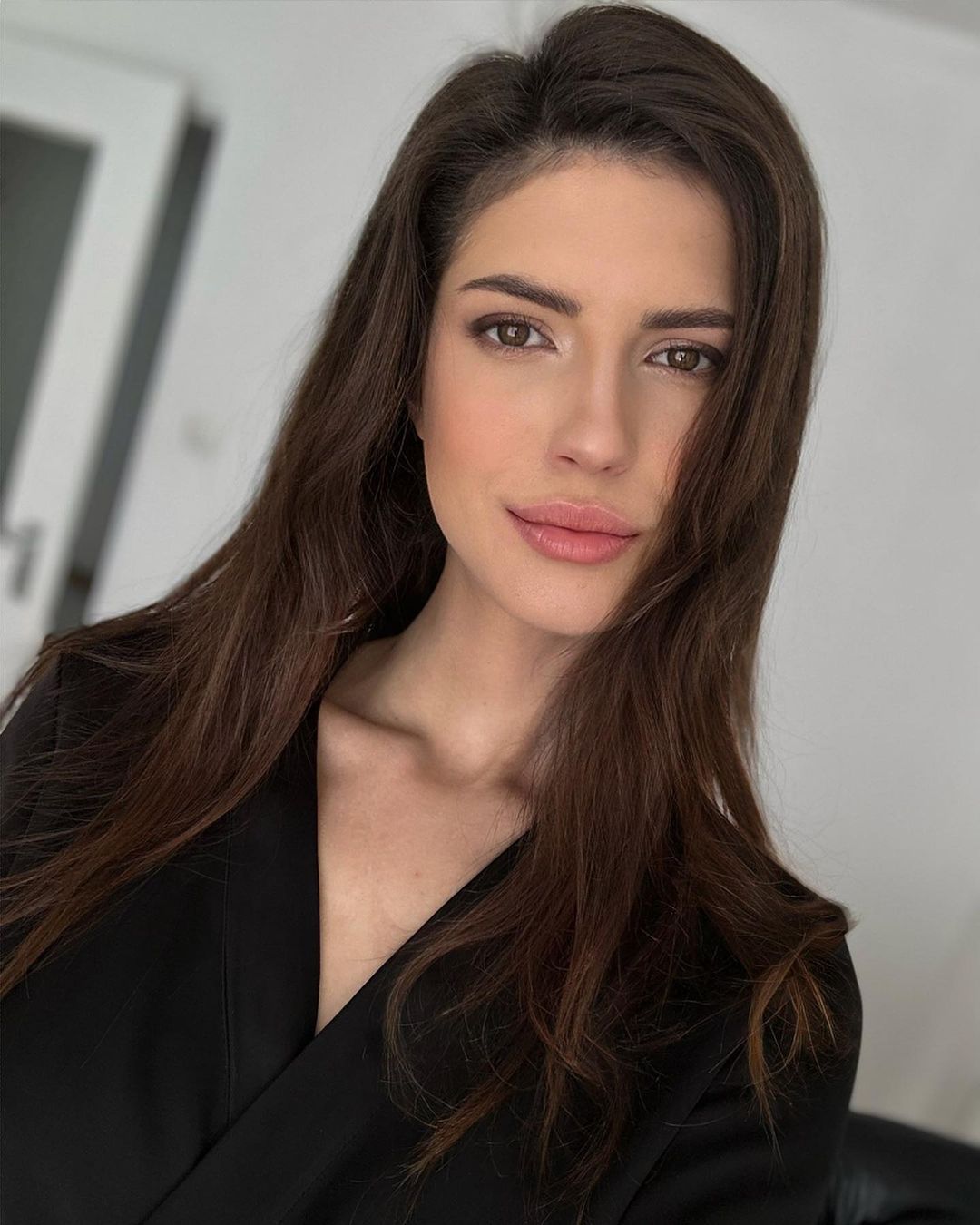 Snapinsta.app_348720198_981874852837882_7738041180806086497_n_1080.jpg