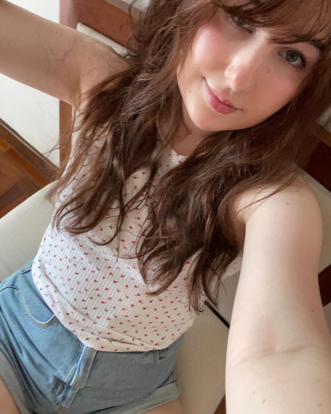 Snapinsta.app_357398019_988228659156874_4346586301496428927_n_1080.jpg