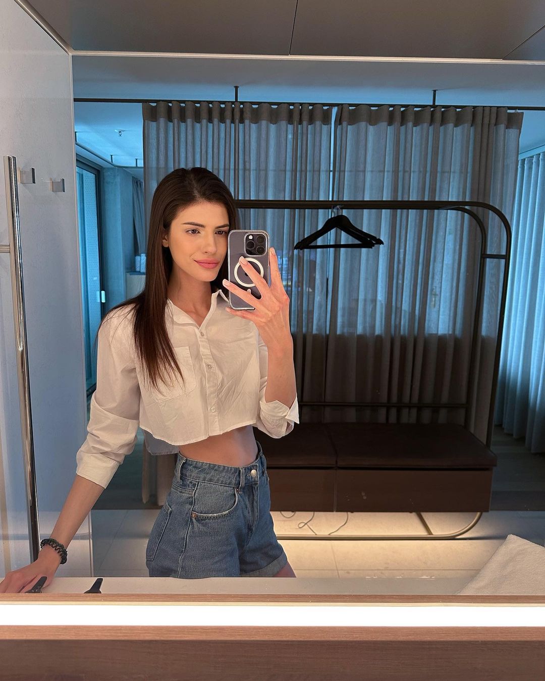 Snapinsta.app_359810966_318199073881933_1044382129320226896_n_1080.jpg