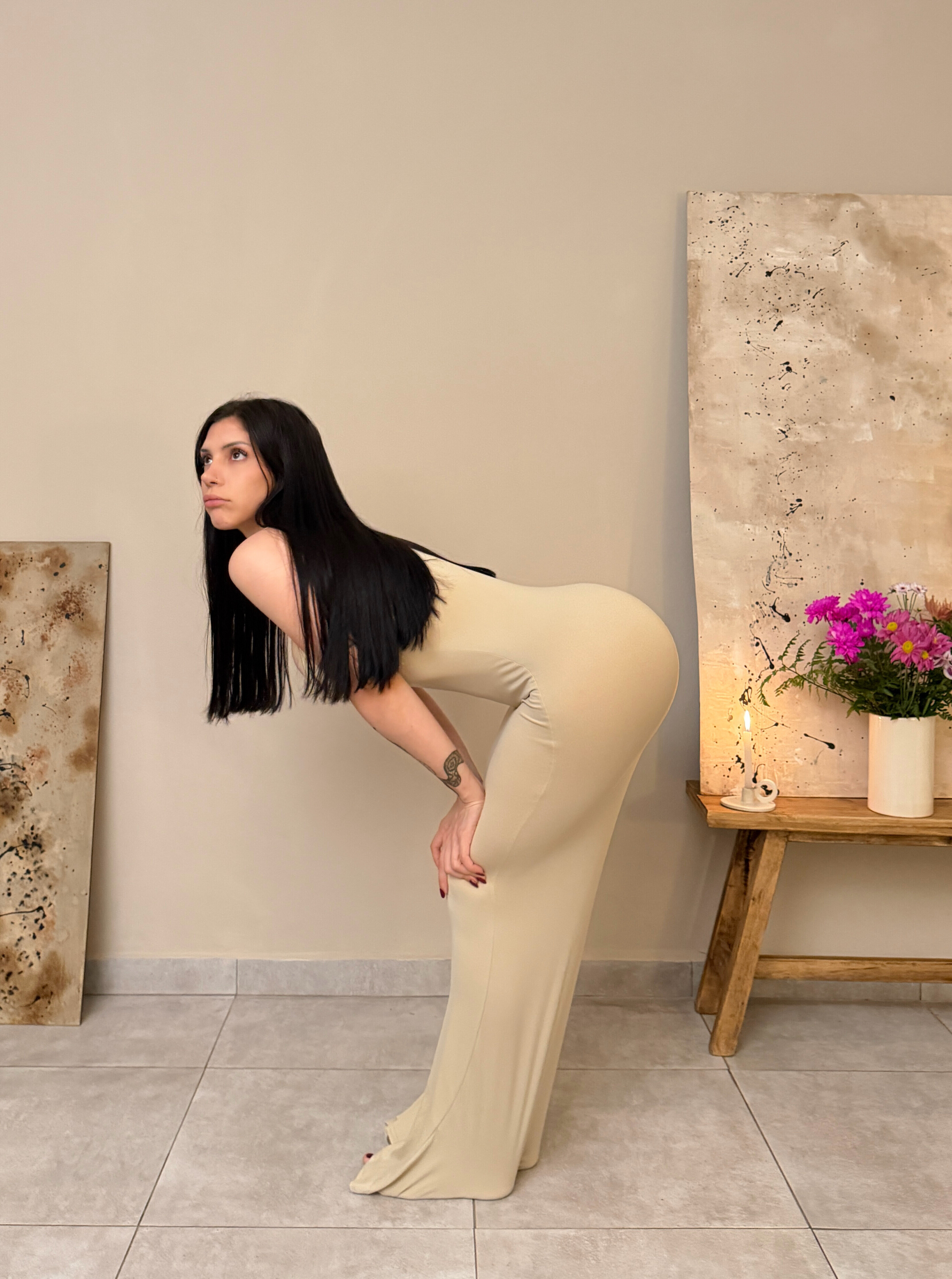 Sofi-Maure-17f265d438f799666.jpg
