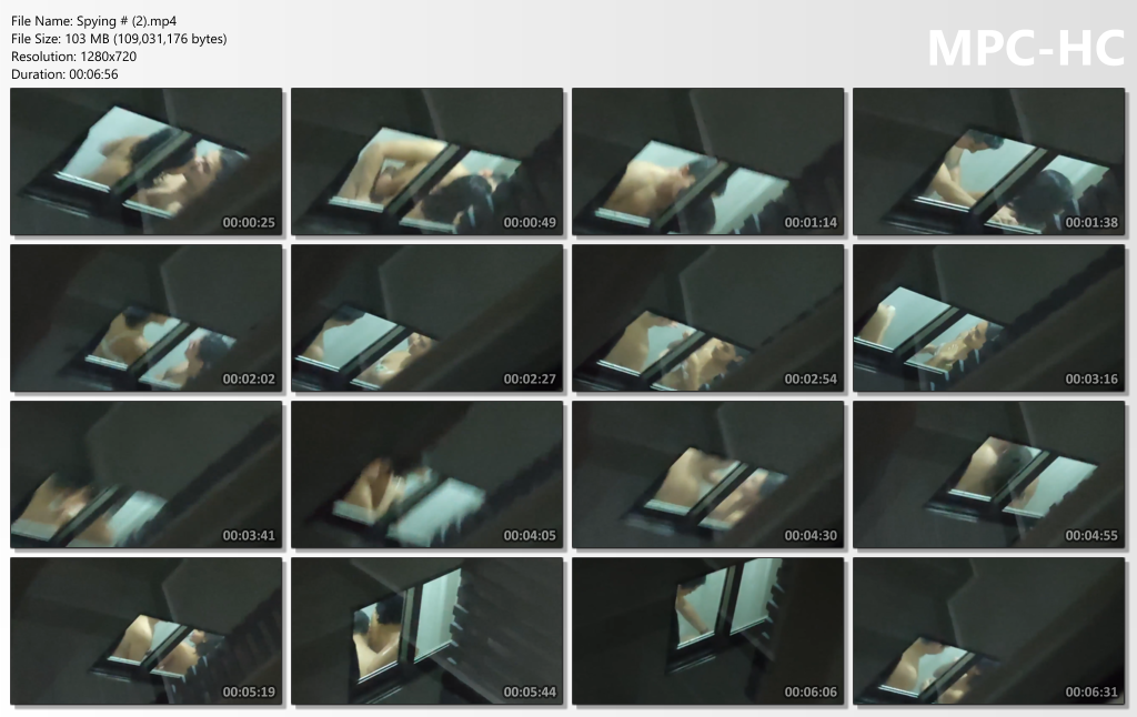 Spying # (2).mp4_thumbs.png