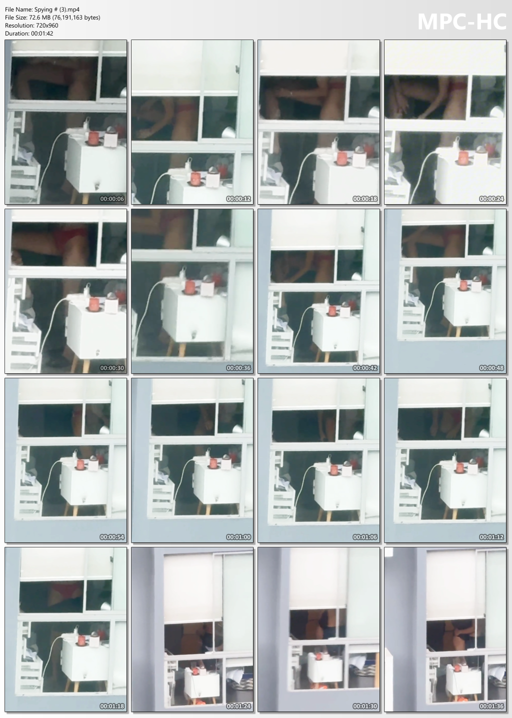 Spying # (3).mp4_thumbs.png