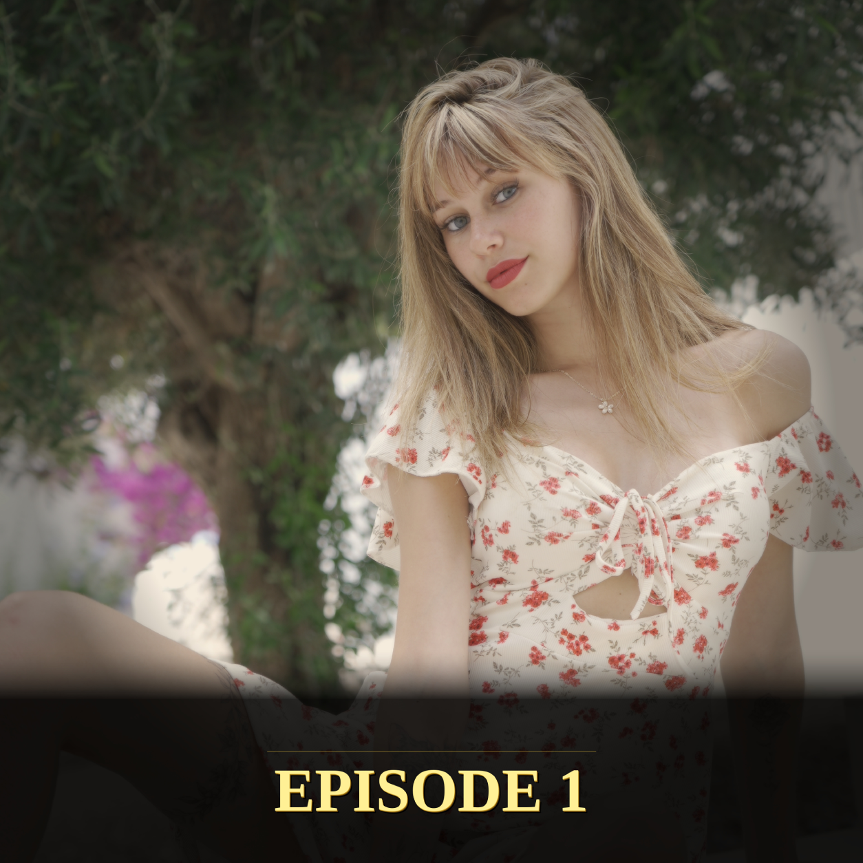 StarsGlow the Wild game • Saison 1 - Episode 1-0.jpg