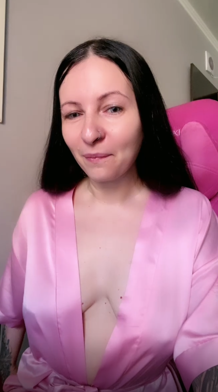 Vera.png