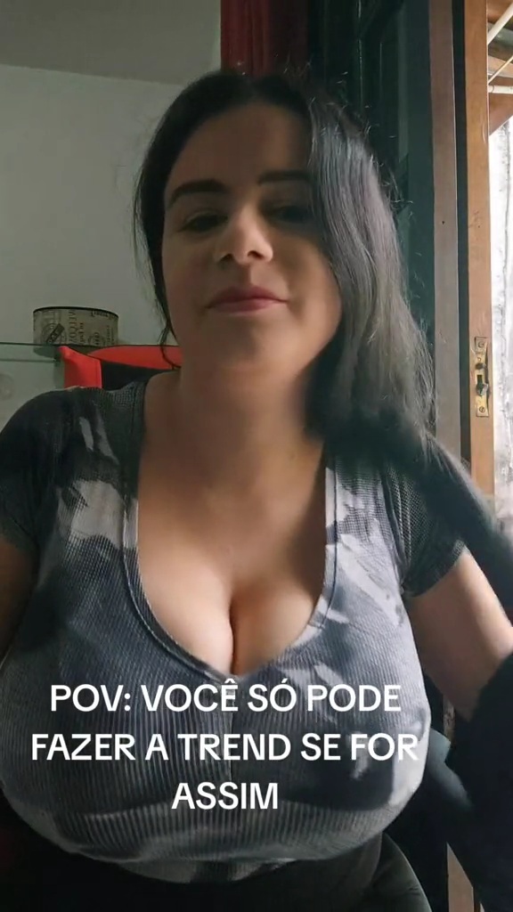 Jessica Nunes | @jeehnunes__