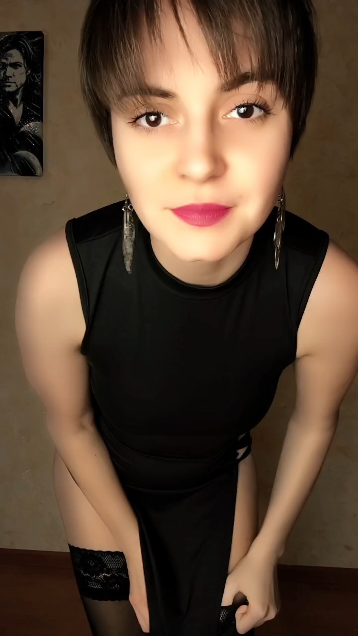 Viktoria