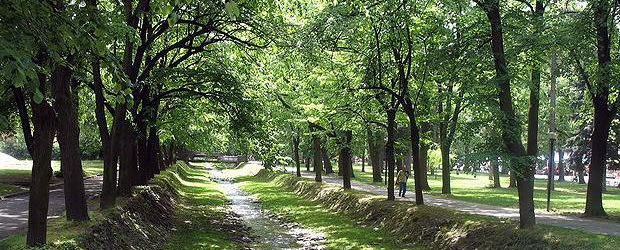 Vrnjacka-Banja-geografski-polozaj.jpg