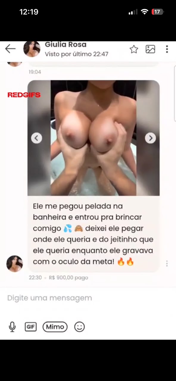 giuq__ (Giulia Rosa)