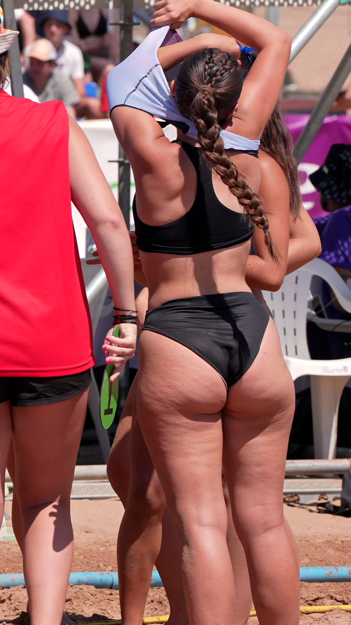 Women's Beach Handball in 4K 120fps_ Match One Part 6 Team Talk Tactics.mkv_20250815_222050.200 - Copy.png