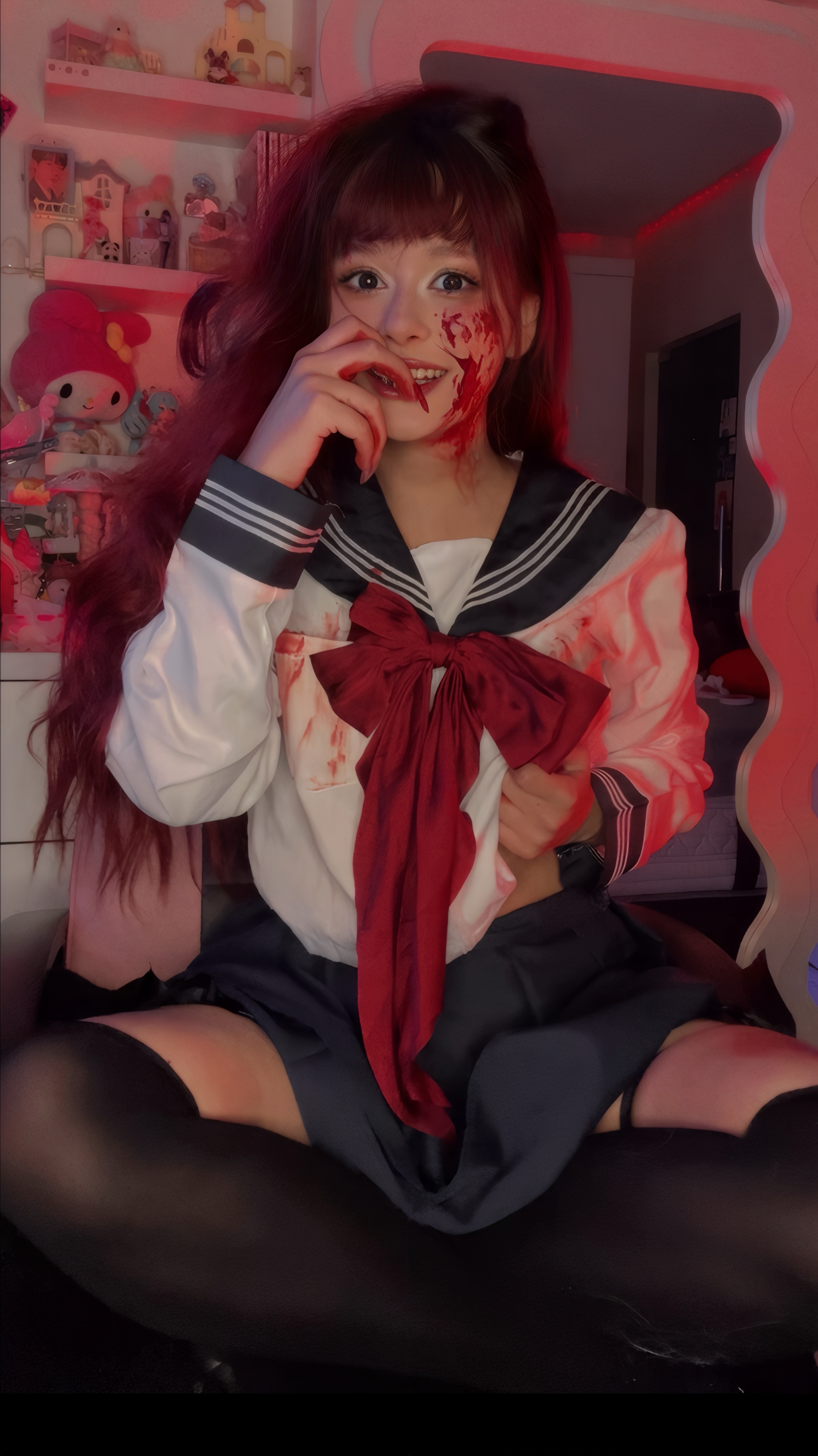 Yandere ❤️🔪 - 2.png
