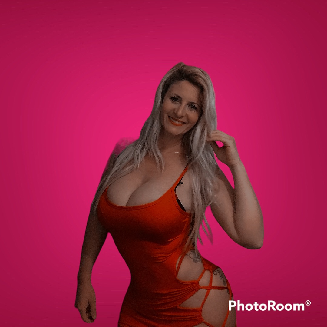 Yanina 30.jpeg