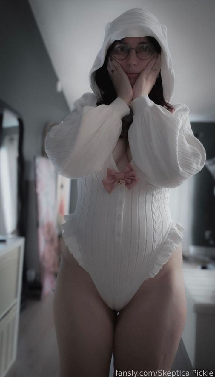 a213a5d2-7ce0-49c4-a9db-8f474a007498.jpg