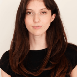 a3166592-38d8-11f0-b114-1b934cdff6b59f72ccc7858e26d9.th.png