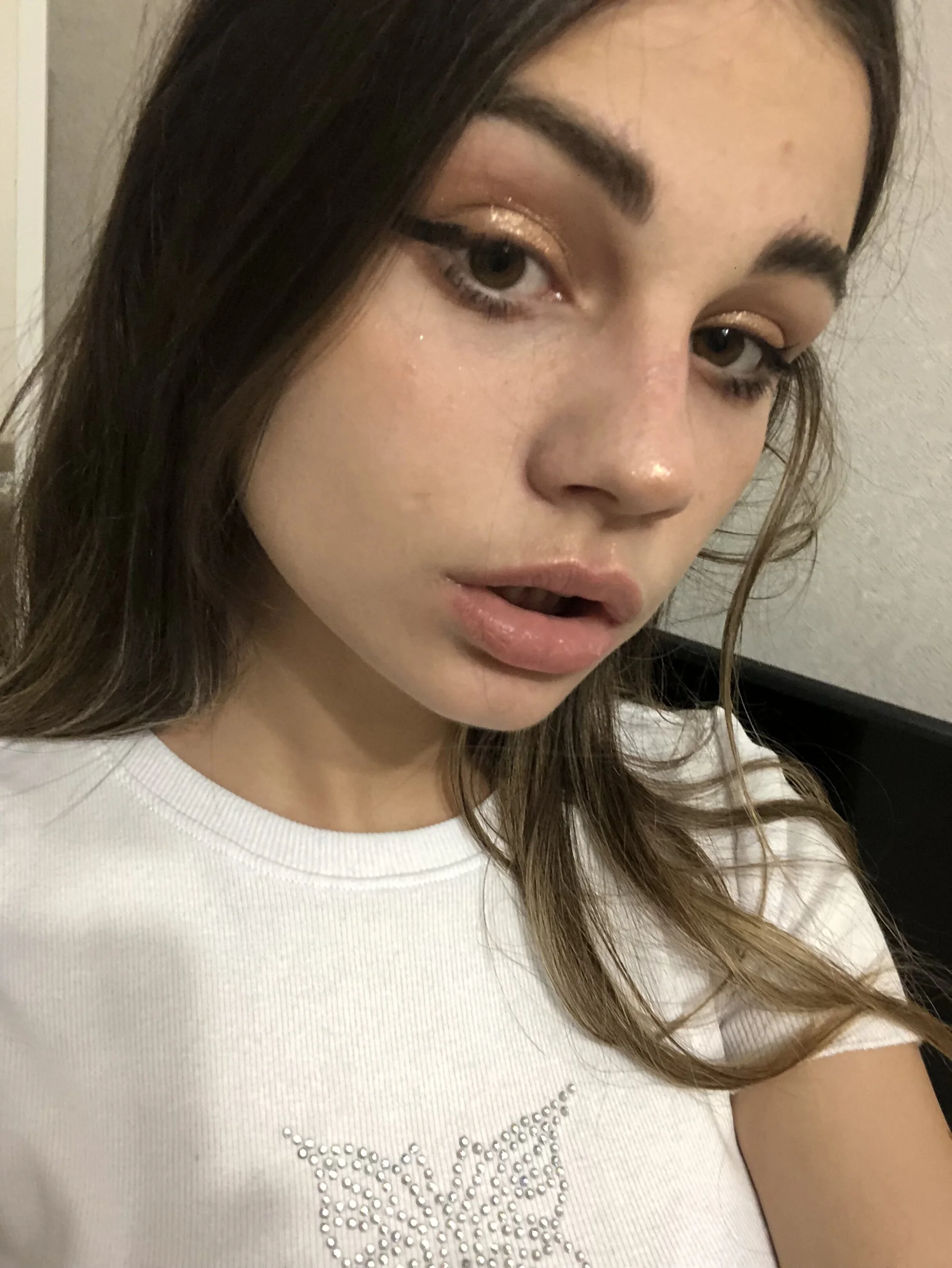 a33e9dd6b138394d9191c68352bf517f.jpg