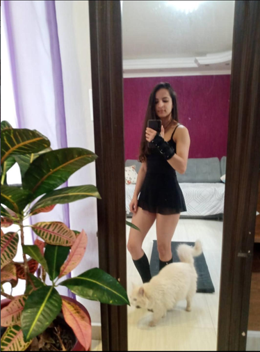 a3s5da3sd13a54sd (1).png