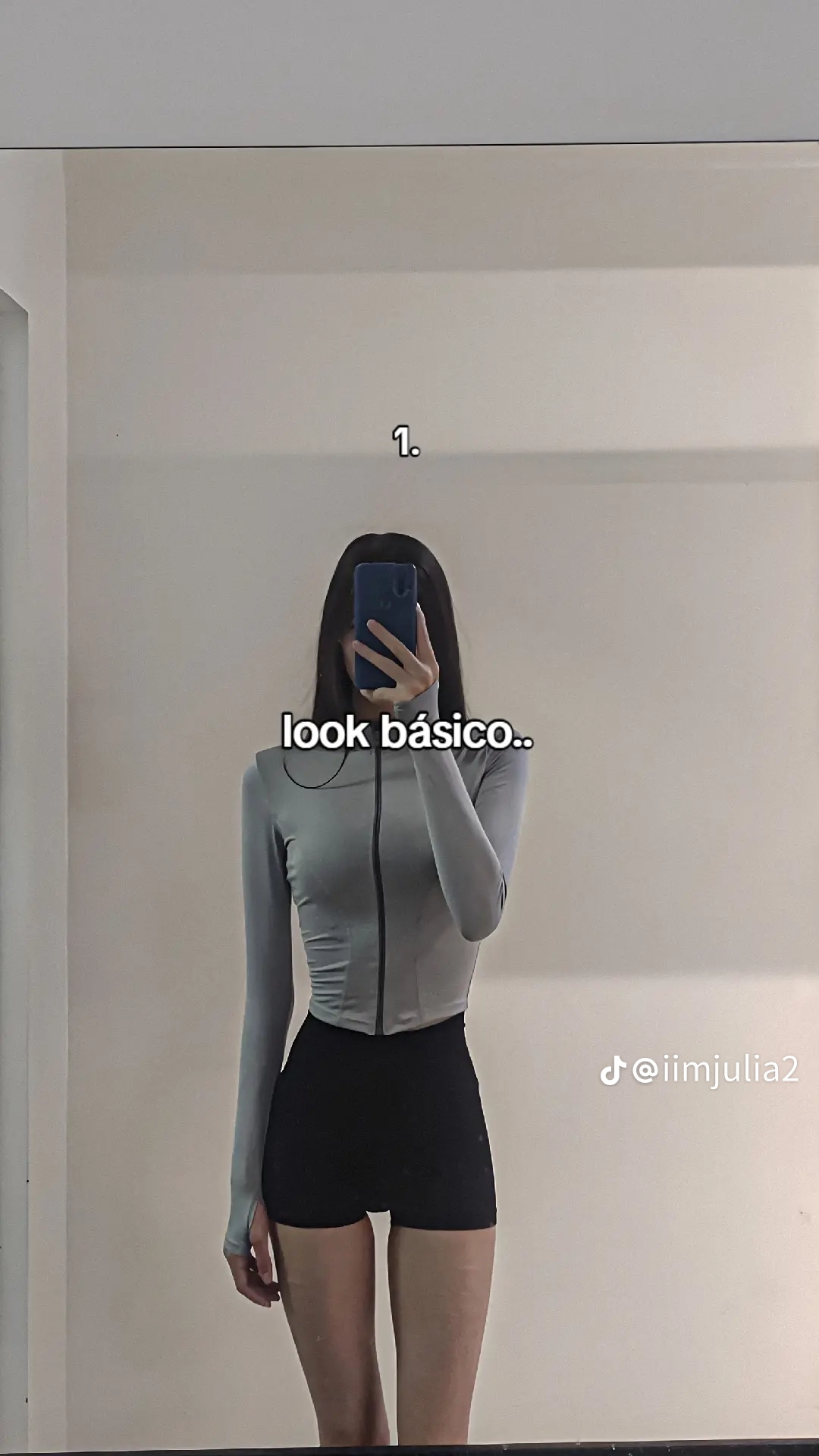 a6c57526cb9d9f0807e6b4d7b124bb7c.png